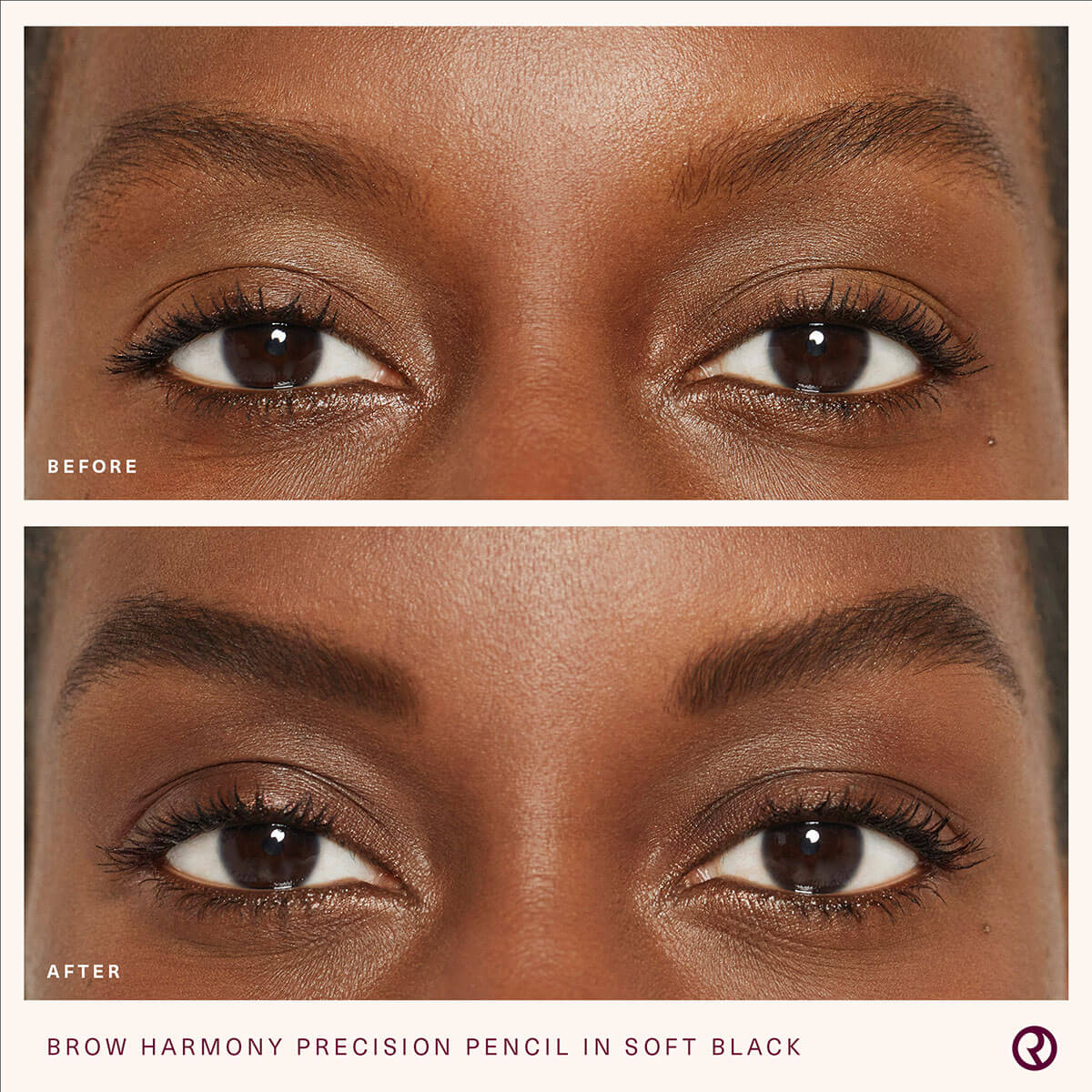 BROW HARMONY PRECISION PENCIL (L&Aacute;PIZ DE CEJAS)